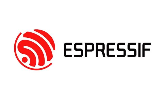 ESP32 / STM32