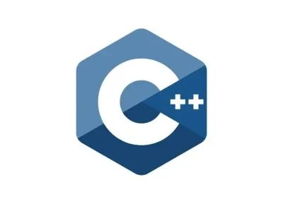 C++